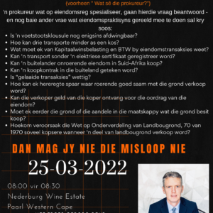 Volke Krüger - Lets Plan