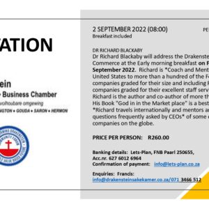 Dr Richard Blackaby Invitation 2 September 2022 Perdeberg Wyne (003)_page-0001