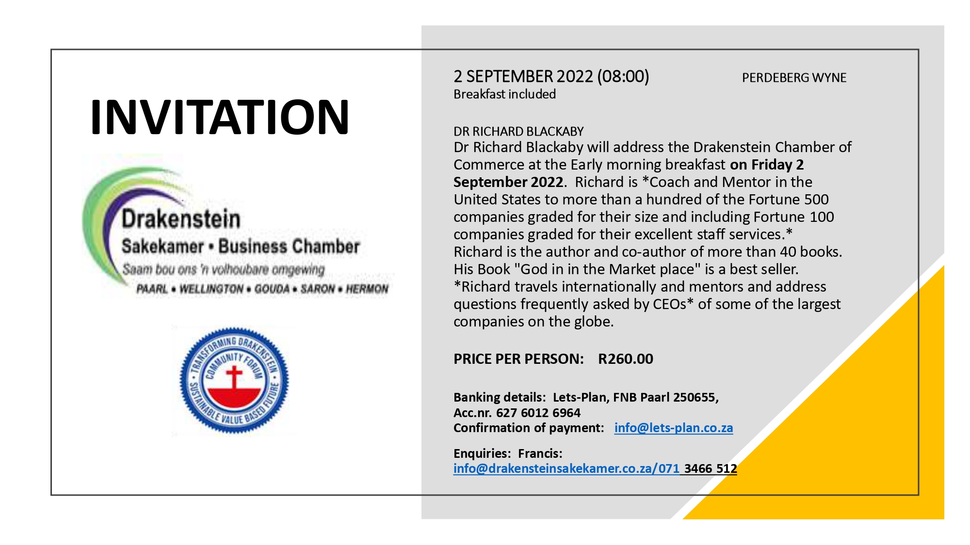 Dr Richard Blackaby Invitation 2 September 2022 Perdeberg Wyne (003)_page-0001
